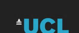 UCL Single Sign.